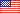 Flag_en