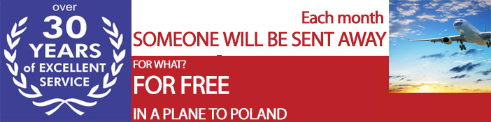 Jubileusz-news-eng