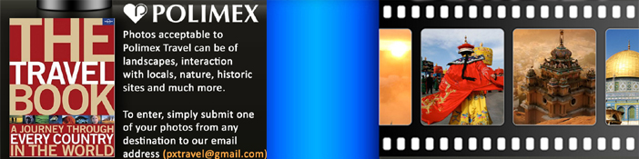 Lot-banner-2
