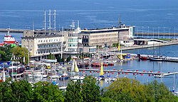 Gdynia Gdynia