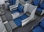 Business-class