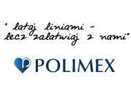Slogan